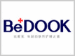 BeDooK|比度克