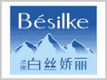 Besilke|白丝娇丽