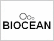 Biocean|欧纯