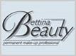 Bettina Beauty|贝蒂娜