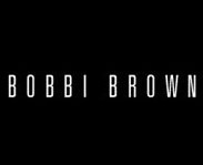 Bobbi Brown|波比布朗