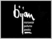 Bijan|毕坚