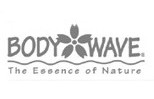 Bodywave|美体考究