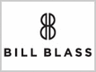 Bill Blass|比尔布拉斯
