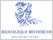 Biologique Recherche|碧研