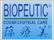 Biopeutic|葆疗美