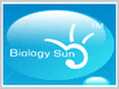 Biosun EGF|生物阳光