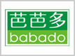 babado|芭芭多