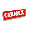 Carmex|小蜜媞