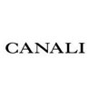 canali|康纳利男装