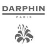 DARPHIN|迪梵