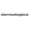 Dermalogica|德美乐嘉