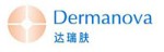 Dermanova|达瑞肤