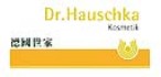 Dr.Hauschka|德国世家