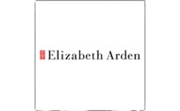 Elizabeth Arden|伊丽莎白雅顿