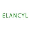 ELANCYL|伊兰纤姿