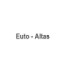 Euto-Altas|奥迪氏