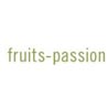 Fruits & Passion|嘉贝诗