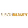 Fusion Beauty|芙秀