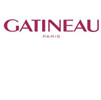 Gatineau|积姬仙奴