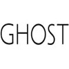 Ghost|魅影