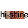 Hi-Shine|光彩