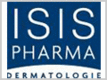 ISIS PHARMA|伊姿法玛