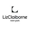 Liz claiborne|丽诗卡邦