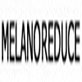 MELANOREDUCE|臻白无瑕