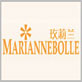 Mariannebolle|玫莉兰