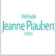 Methode Jeanne Piaubert|珍碧嘉