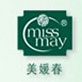Missmay|美媛春