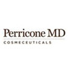 N.V.Perricone M.D|裴礼康