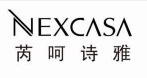 NEXCASA|芮呵诗雅