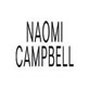 Naomi Campbell|纳奥米？坎贝尔