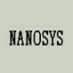 NANOSYS|傲姿