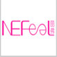 Nefeel|丽弗