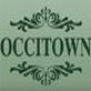 OCCITOWN|欧诗顿