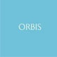 ORBIS|奥蜜思