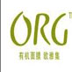 ORG|欧雅集