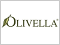 OLIVELLA|奥莉