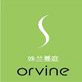 ORVINE|姝兰蔓庭