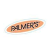 PALMER‘S|美国雅儿