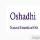 Oshadhi|奥莎迪