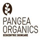 PANGEA ORGANICS|潘丽雅