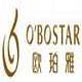 O‘Bostar|欧珀雅