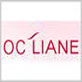 O‘cliane|欧克兰妮