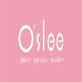 O‘slee|欧芝儿