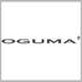 Oguma|欧格玛