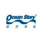 oceanstory|海洋传说